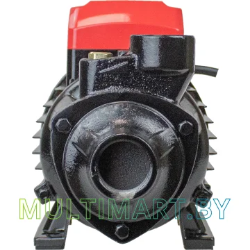 Поверхностный насос Edon QB70 картинка 4